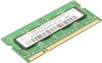 HP - MEM, 512MB 667 DDR2