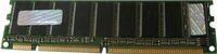 Hewlett Packard Enterprise - 1GB PC2 6400E ECC MEMORY DIMM