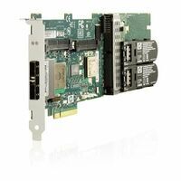 Hewlett Packard Enterprise - SPS-BD,CONTROLLER,SAS,RAID