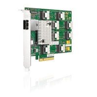 Hewlett Packard Enterprise - SAS Expander Card