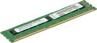 Lenovo - 2GB DDR3