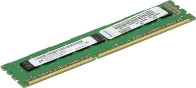 Lenovo - 2GB DDR3