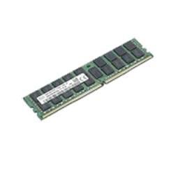 Lenovo - 4GB TruDDR4 Memory 1Rx8 1.2V