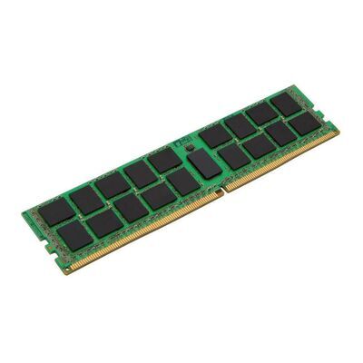 Lenovo - IBM 16GB TruDDR4 Memory 2Rx4