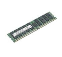 Lenovo - 8GB Memory 288Pin