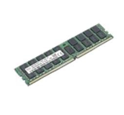 Lenovo - 64GB TruDDR4 Memory