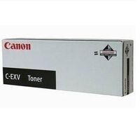 Canon - C-EXV 38 TONER BK