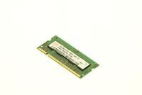 HP - Memory Module 1GB