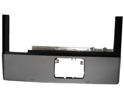 HP - Top Cover 15in.