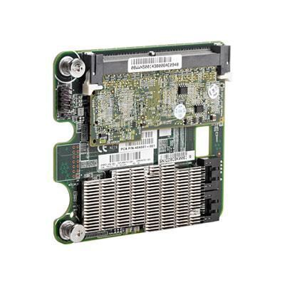 HP - SMART ARRAY P712M/256MB BBWC