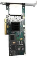 Hewlett Packard Enterprise - SC08Ge 8-channel SAS PCI-E HBA