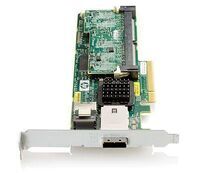 Hewlett Packard Enterprise - P212/256 SMART ARRAY