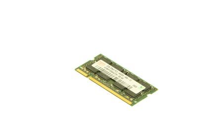 Hewlett Packard Enterprise - 2GB, 800MHz, 200-pin