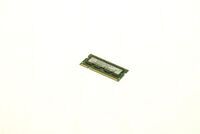 Hewlett Packard Enterprise - Memory Module 2GB PC2-6400