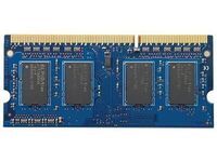 HP - 2GB - PC2-6400 Memory Module