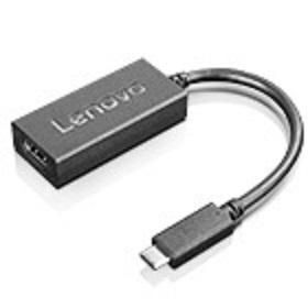 Lenovo - USB-C to HDMI Adapter