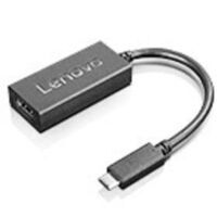 Lenovo - USB-C to HDMI Adapter