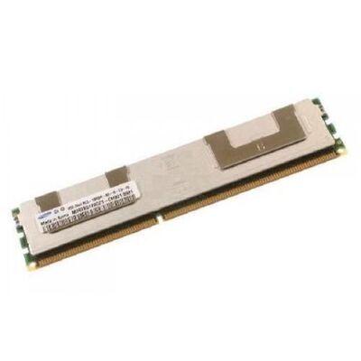 Hewlett Packard Enterprise - 8GB PC3-10600 (DDR3-1333) x1