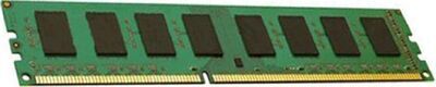 Hewlett Packard Enterprise - 4GB PC3-8500 DDR3 1066Mhz