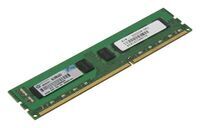 Hewlett Packard Enterprise - 2GB PC3-1060E DDR3 1333Mhz