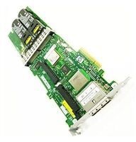 Hewlett Packard Enterprise - SMART ARRAY P800 16 PORT