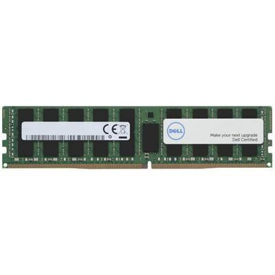 Dell - 512MB DDR,266 CL2 ECC REG