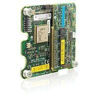 Hewlett Packard Enterprise - Smart Array P700m/512 Controll