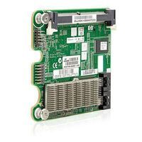 Hewlett Packard Enterprise - Smart Array P711M/1G FBWC C