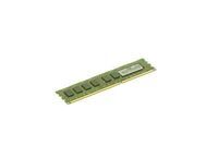 Hewlett Packard Enterprise - 2GB DDR3-1333