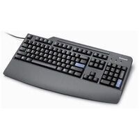 Lenovo - NetVista Keyboard ()