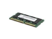 Lenovo - 1GB PC3-8500 DDR3-1066