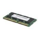 Lenovo - Memory 2 GB SO Dimm 204 Pin