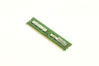 Hewlett Packard Enterprise - 2Gb Memory DIMM PC3-10600