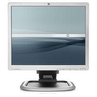 HP - LA1951G 19in TFT Monitor