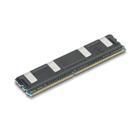 Lenovo - 4GB 240P DDR3 1333MHZ DIMM