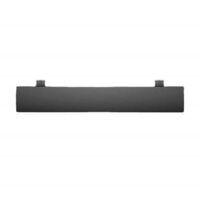 Dell - Palm Rest for KB216 Keyboard-P