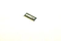 HP - 2GB DDR3 memory module,