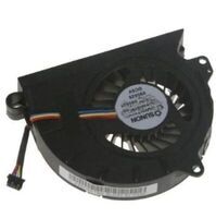 HP - FAN **Refurbished**