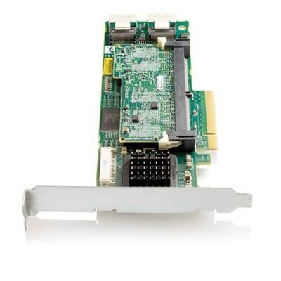 Hewlett Packard Enterprise - Smart Array P410i Controller