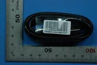 Lenovo - Cable USB 1M