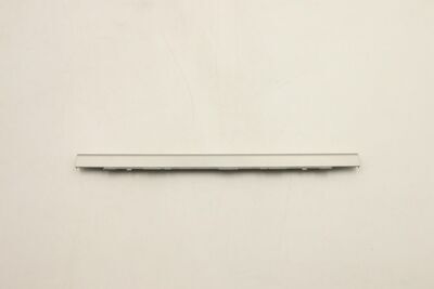 Lenovo - Hinge Cover