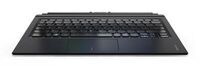 Lenovo - Keyboard  US