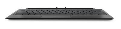 Lenovo - Keyboard (SPANISH)