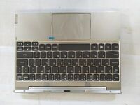 Lenovo - Keyboard (US INTERNATIONAL)