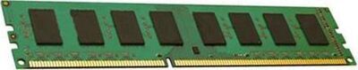 Hewlett Packard Enterprise - DIMM 8GB PC3L 10600R