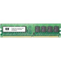 HP - MEMORY 2GB DDR3/10600