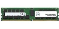 Dell - DIMM 4GB 2133 1RX8 4G DDR4 NU