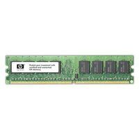 Hewlett Packard Enterprise - 32GB 4Rx4 PC3L-8500R-7 Kit