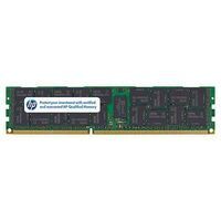 Hewlett Packard Enterprise - 16GB 2Rx4 PC3L10600R9 Kit