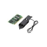 Hewlett Packard Enterprise - Smart Array 1GB FBWC Gen8